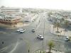 (أحمد الإحسائي)'s picture