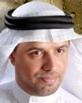 الدكتور تركي مكي العجيان