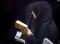 زينب بنت أبيها (zinb_aliali)'s picture