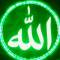 ابو فاطمة البغدادي (ابو محمدرضا)'s picture