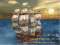 hocine hosseini (abouzeineb)'s picture