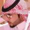 صورة abo Ali (abo-Aliy)