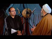 Embedded thumbnail for هل كان الامام الحسين يعلم بما تؤول اليه نهضته المقدسة ؟ (فيديو)
