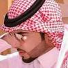 abo Ali (abo-Aliy)'s picture