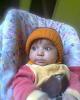 (خادم آل الرسول)'s picture