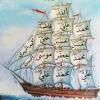 محمد الجودي (الجودي12)'s picture