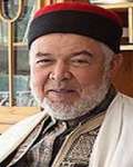العلامة الدكتور الشيخ محمد التيجاني السماوي حفظه الله العلامة الدكتور الشيخ محمد التيجاني السماوي حفظه الله